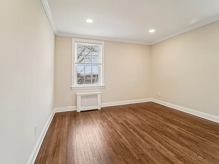 55 North Mountain Avenue Apartments — Photo 33