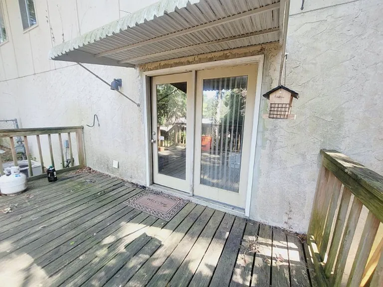1802 Salmon Dr — Photo 40