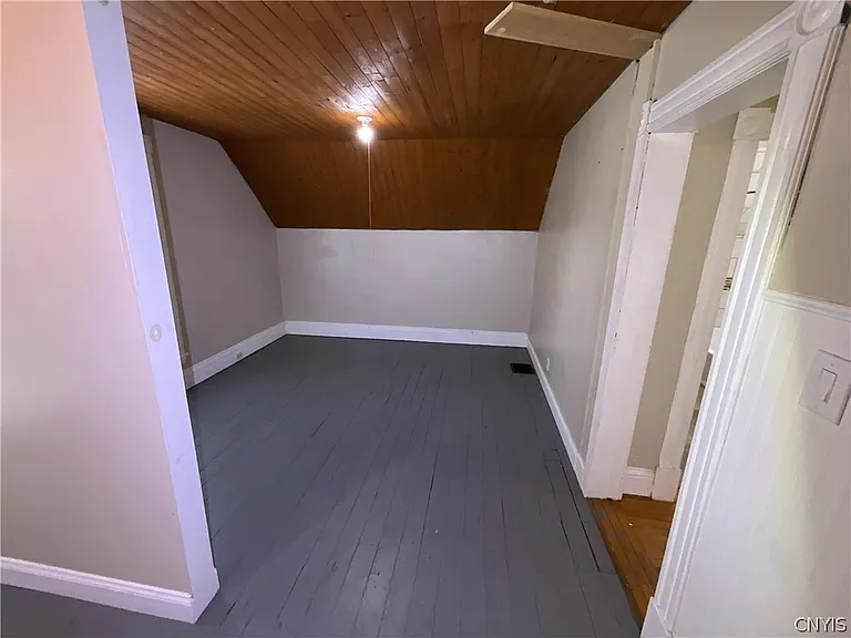 622 Sherman St — Photo 27