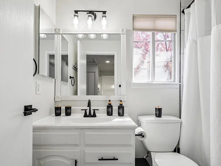 3144 W Sugarbowl Ct — Photo 25