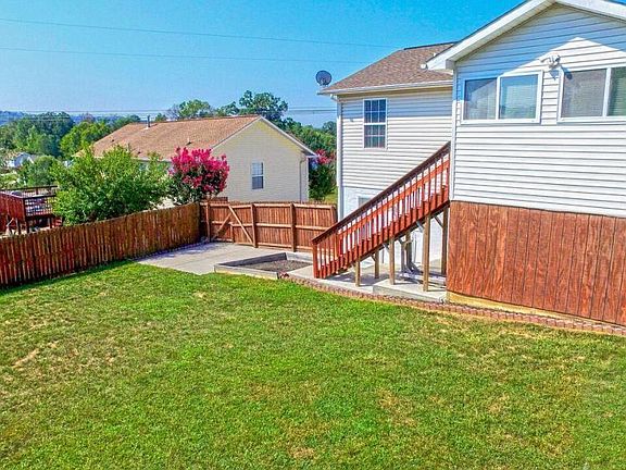 4th image of 7416 Twin Brooks Blvd