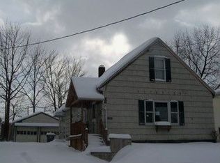 1562 Hampton Rd, Akron, OH 44305