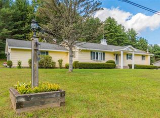 446 County Highway 101, Gloversville, NY 12078