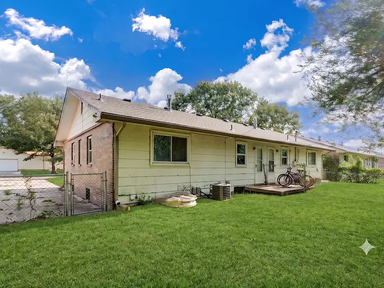 4203 W Pine St — Photo 14