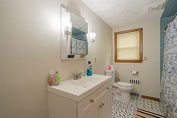 16 Crescent Hill Ave — Photo 10
