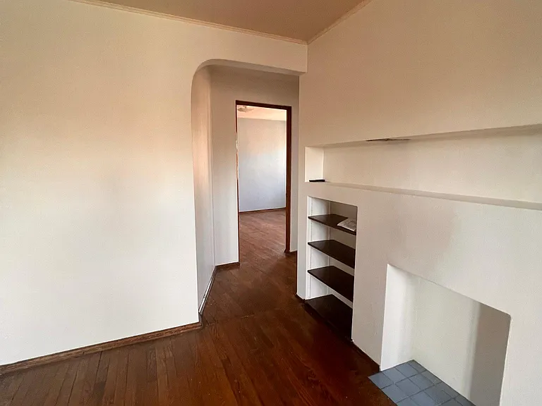 187 Morrison Dr #34 — Photo 2
