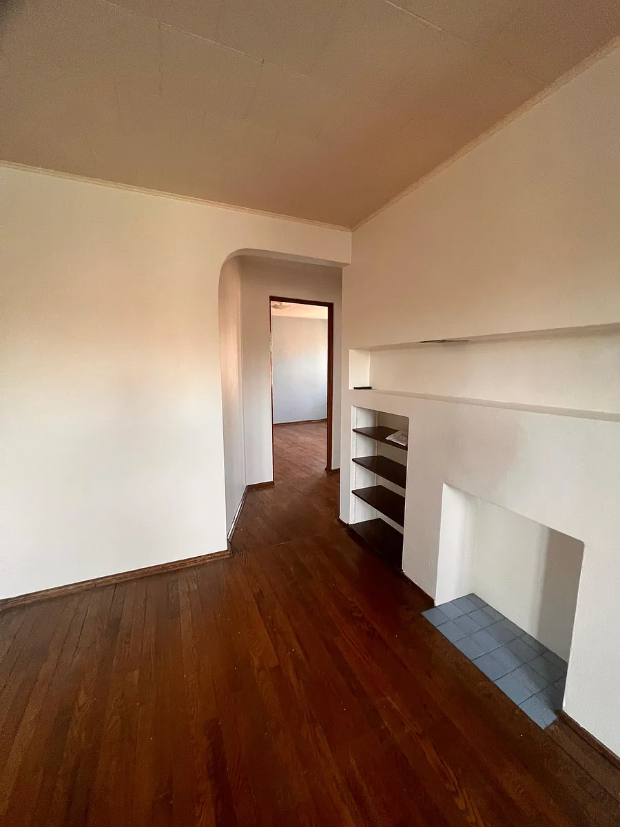 Building Photo - 187 Morrison Dr #34