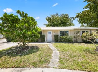 1720 SW 10th Street, Boca Raton, FL 33486