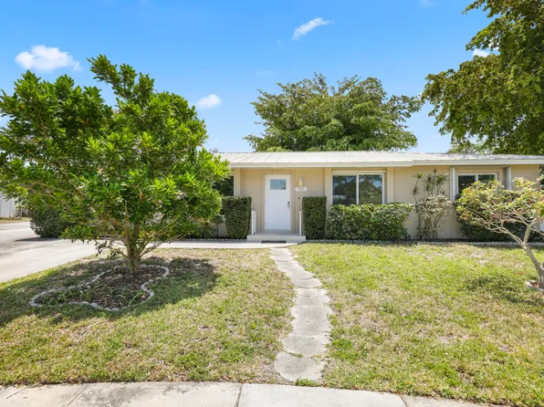1720 SW 10th Street, Boca Raton, FL 33486