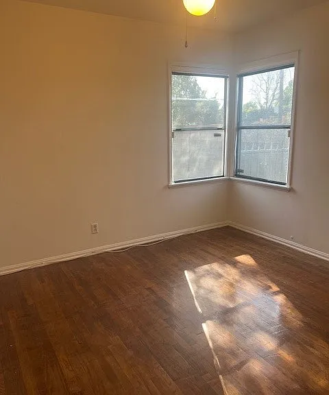 17652 Delano St #17652 — Photo 11
