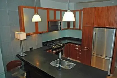 Rented by Cooper & Cooper Real Estate