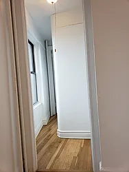 Rented by Atias Enterprises Inc