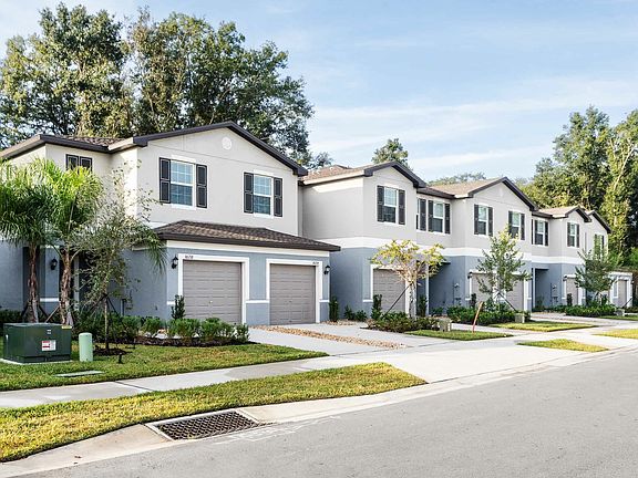 Outpost Springs Finals-4