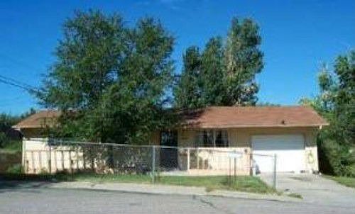2nd image of 2203 Eagle St