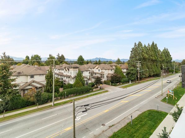 2 bedroom rental in Surrey — photo 18
