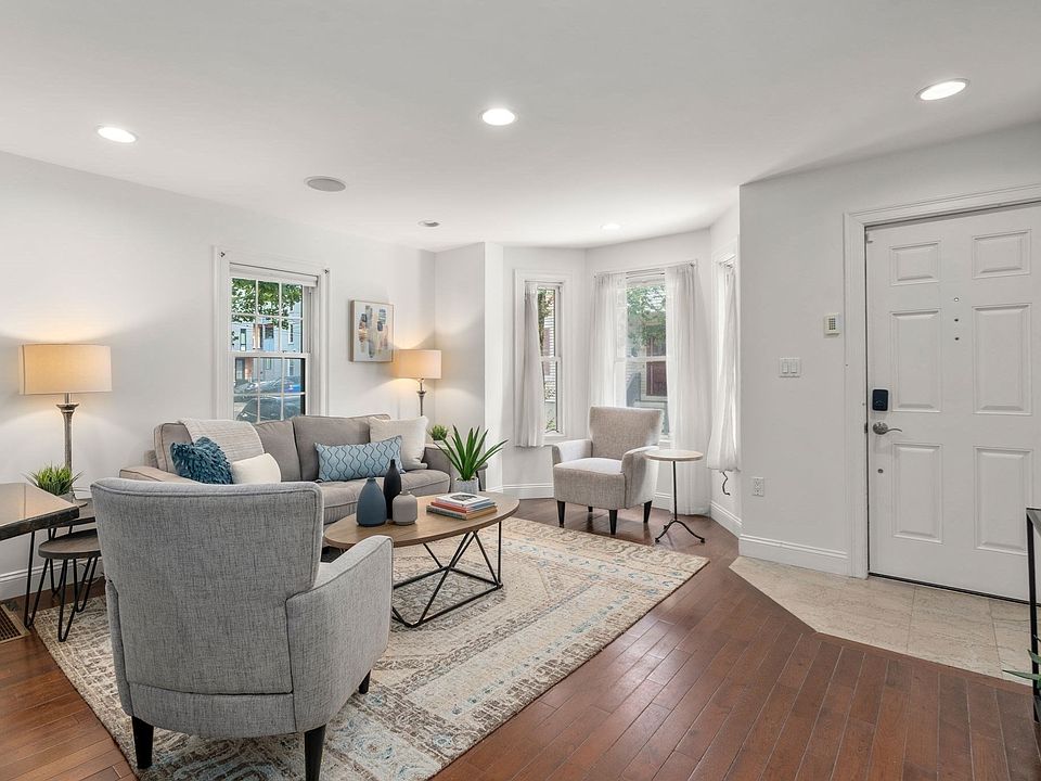 1st image of 50 Cameron St #50