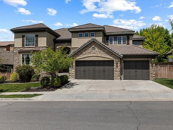 2nd image of 2112 W Whisper Wood Dr