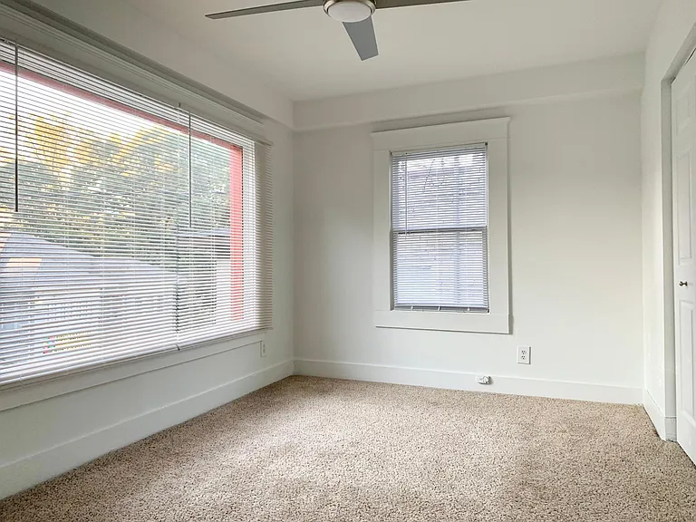 687 Durant Pl NE #3 — Photo 23
