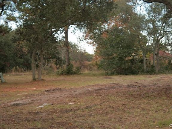 2nd image of 4991 Bud Road