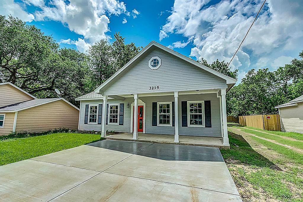 3215 Needville Ave, Needville, TX 77461 Zillow