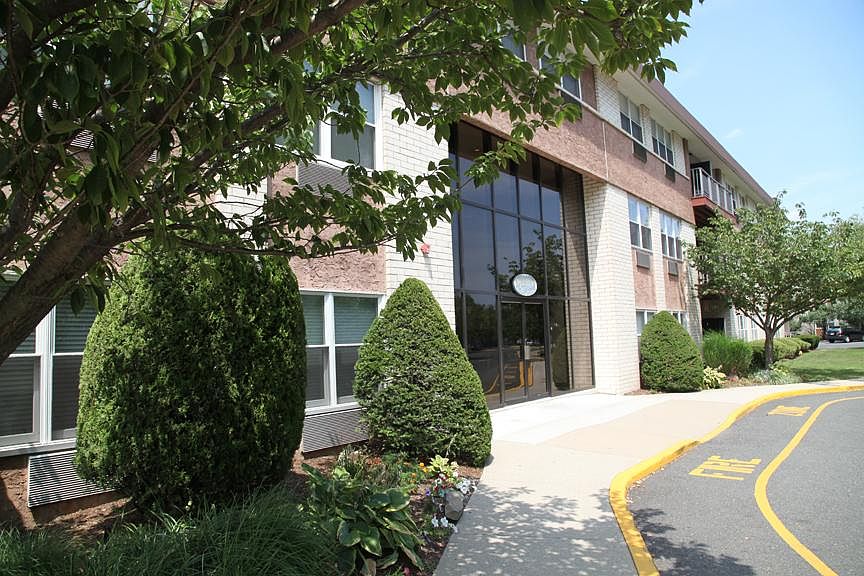 1111 River Rd APT C6, Edgewater, NJ 07020 Zillow