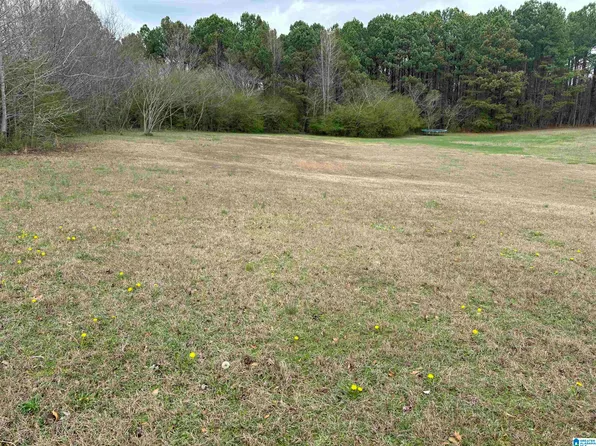 4449 Marilyn Dr #1, Dora, AL 35062