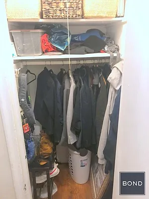 Rented by Bond New York | media 26