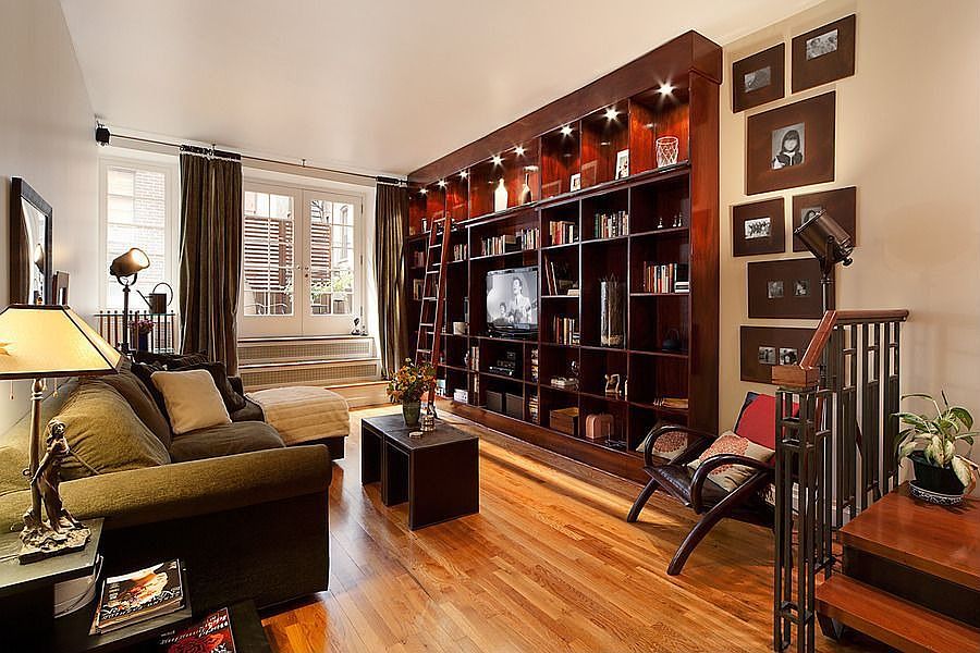 1st image of 240 W 23rd St #3B4B