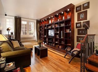 240 W 23rd St #3B4B, New York, NY 10011
