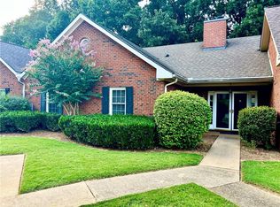 3690 Blackshear Ct, Duluth, GA 30096