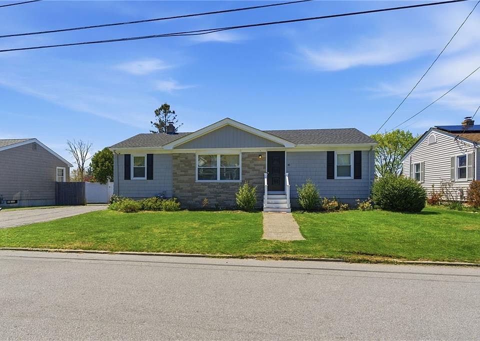 1st image of 49 Sampson Ave