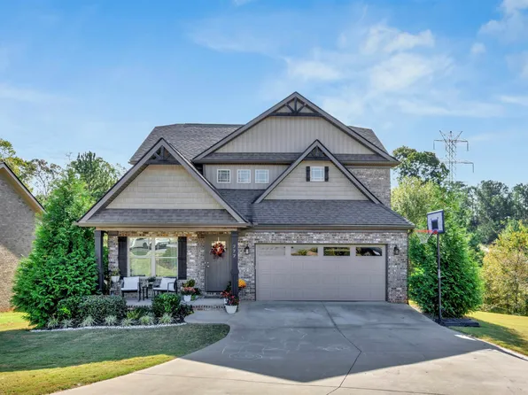 777 Charleston Pl, Duncan, SC 29334