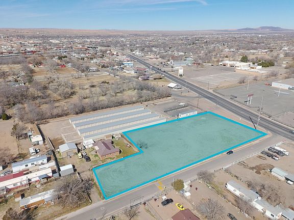 2nd image of 0 E River Rd