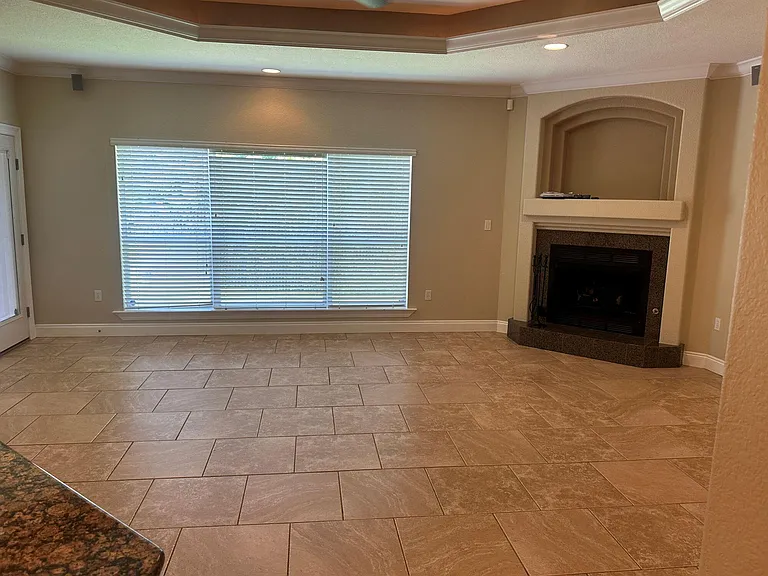 7392 Old Magnolia Ct — Photo 12