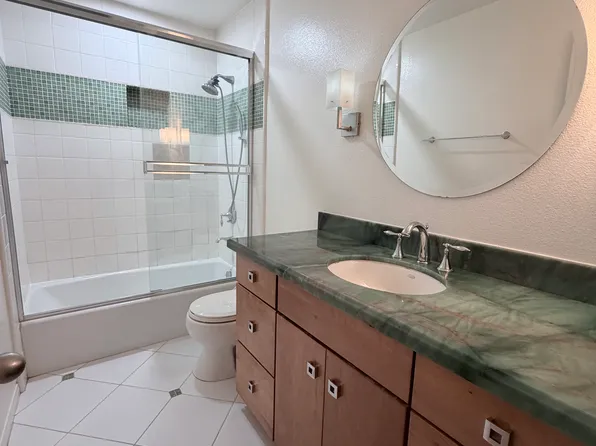 1422 1st St, Duarte, CA 91010