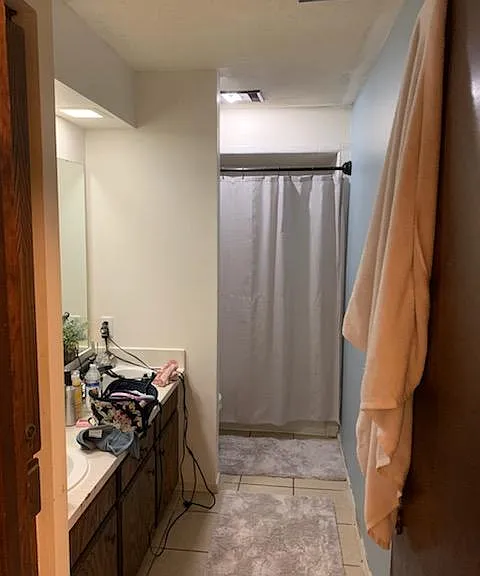 2832 N Nottingham Way — Photo 8