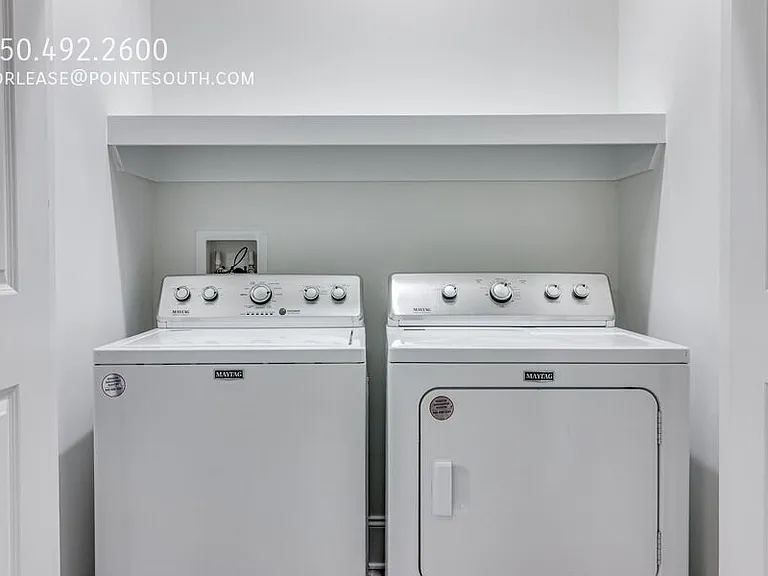 105 Sugar Sands Dr — Photo 30