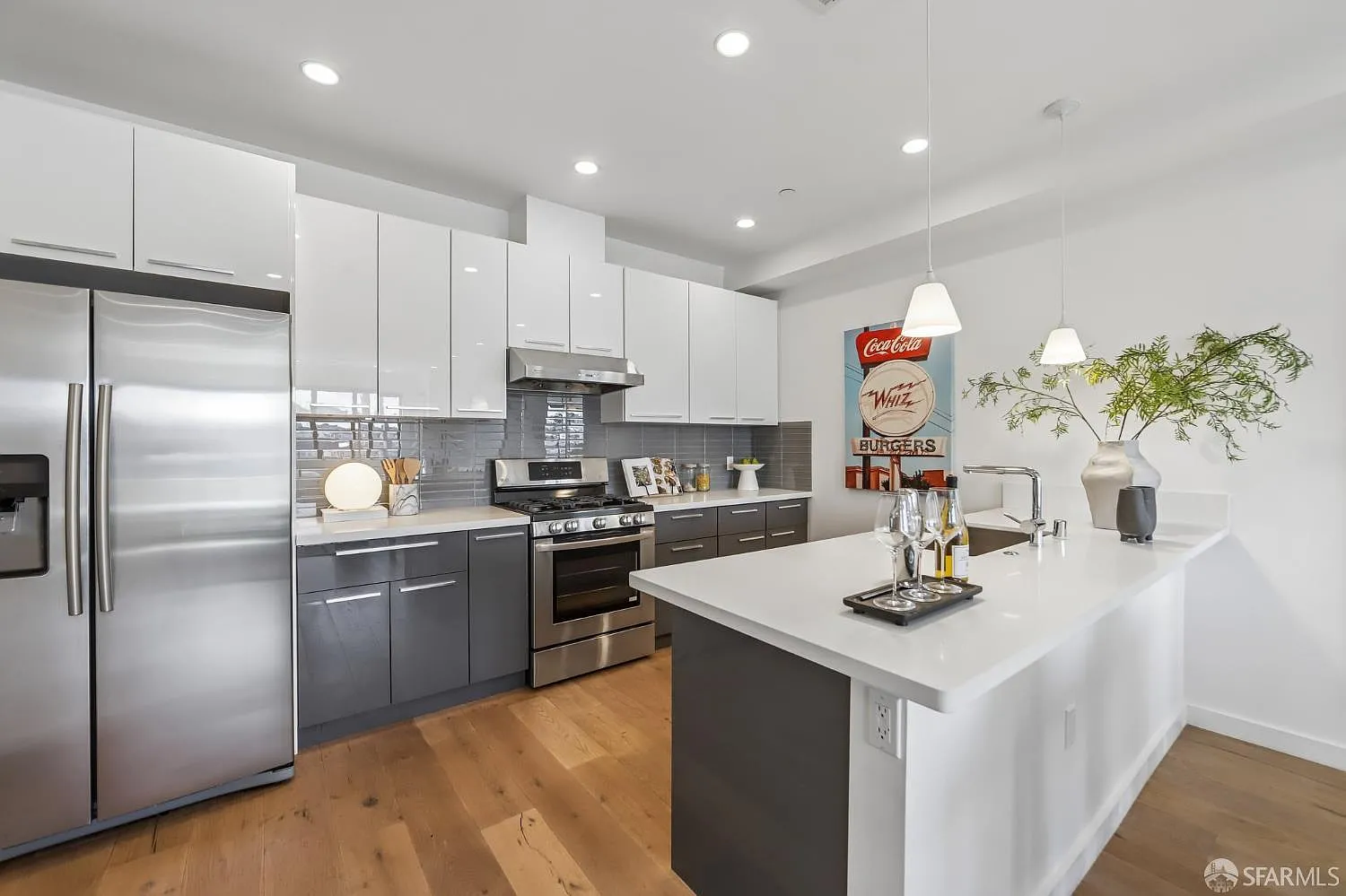 4132 3rd St #5 - Photo 8