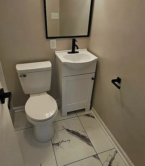 Amoskeag Apartments — Photo 14