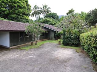1306 Lopaka Pl, Kailua, HI 96734