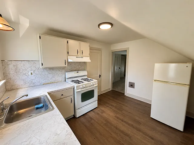 135 W Oakland Ave #TOP — Photo 5