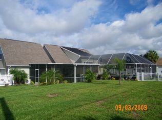 8814 Riverlachen Way, Riverview, FL 33578