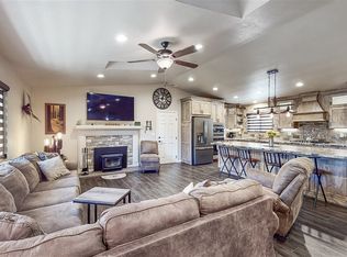 15067 Stevens Vis, Ramona, CA 92065