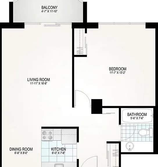 Last month free on 16-months lease. Heat and hot water are included in the rental price. Parking is $50 per month/stall and based on availability, we can normally accommodate multiple spots.Our office is open for showings until 4:30pm, 7 days per week. Wo