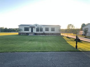 203 Tournament Dr, Carencro, LA 70520