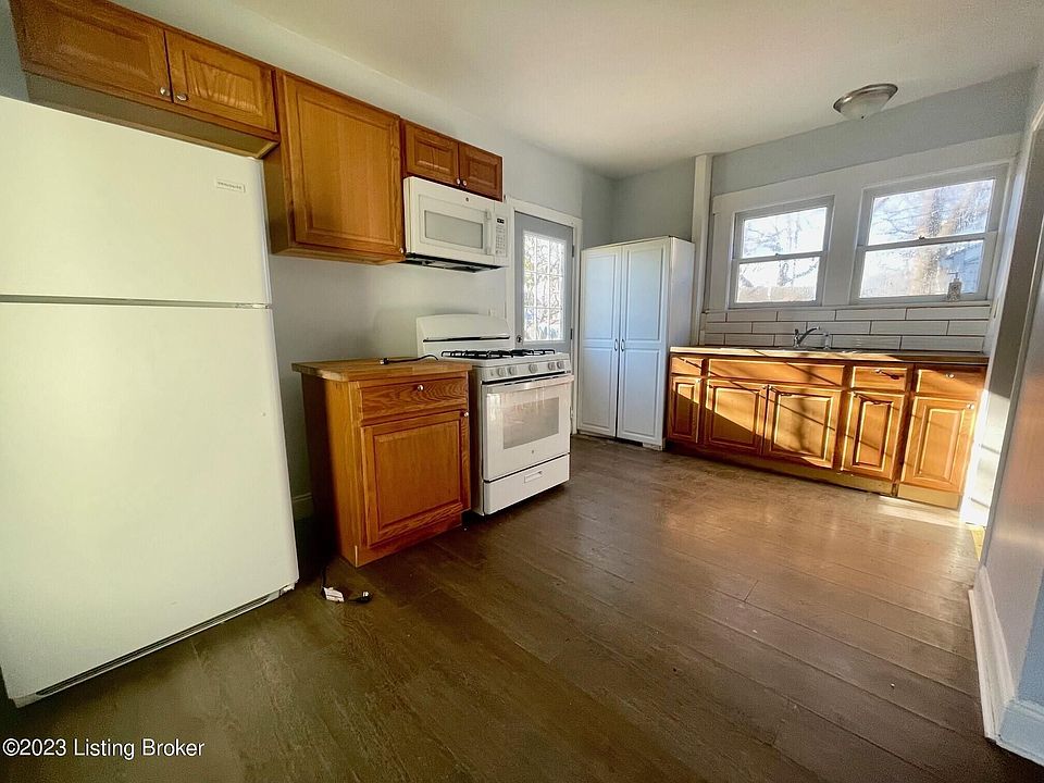 818 Culbertson Ave, New Albany, IN 47150 Zillow