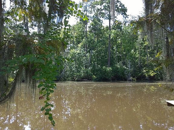 4th image of Cypress Lake Drive