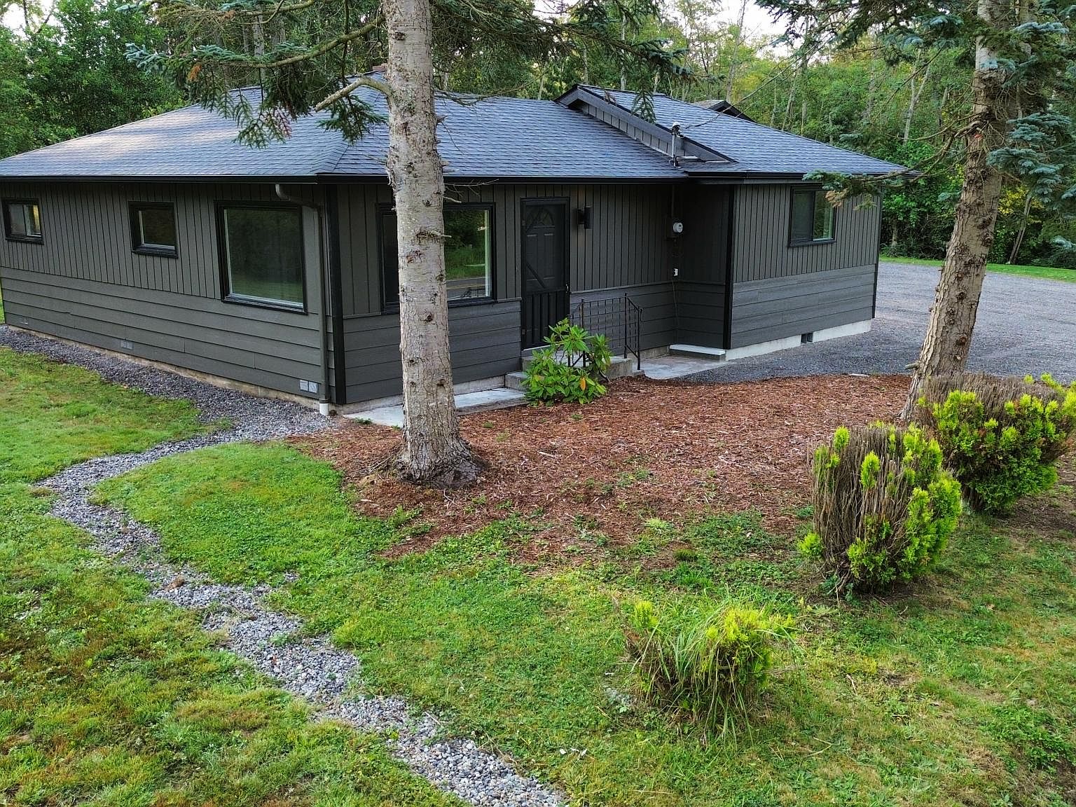4072 Wynn Rd, Bellingham, WA 98225 Zillow