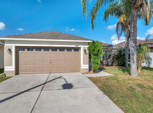 7029 Belt Link Loop, Wesley Chapel, FL 33545