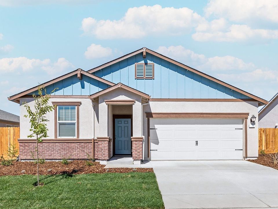 1st image of 5539 Sunhaven Street